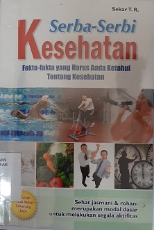 klik untuk memperbesar gambar
